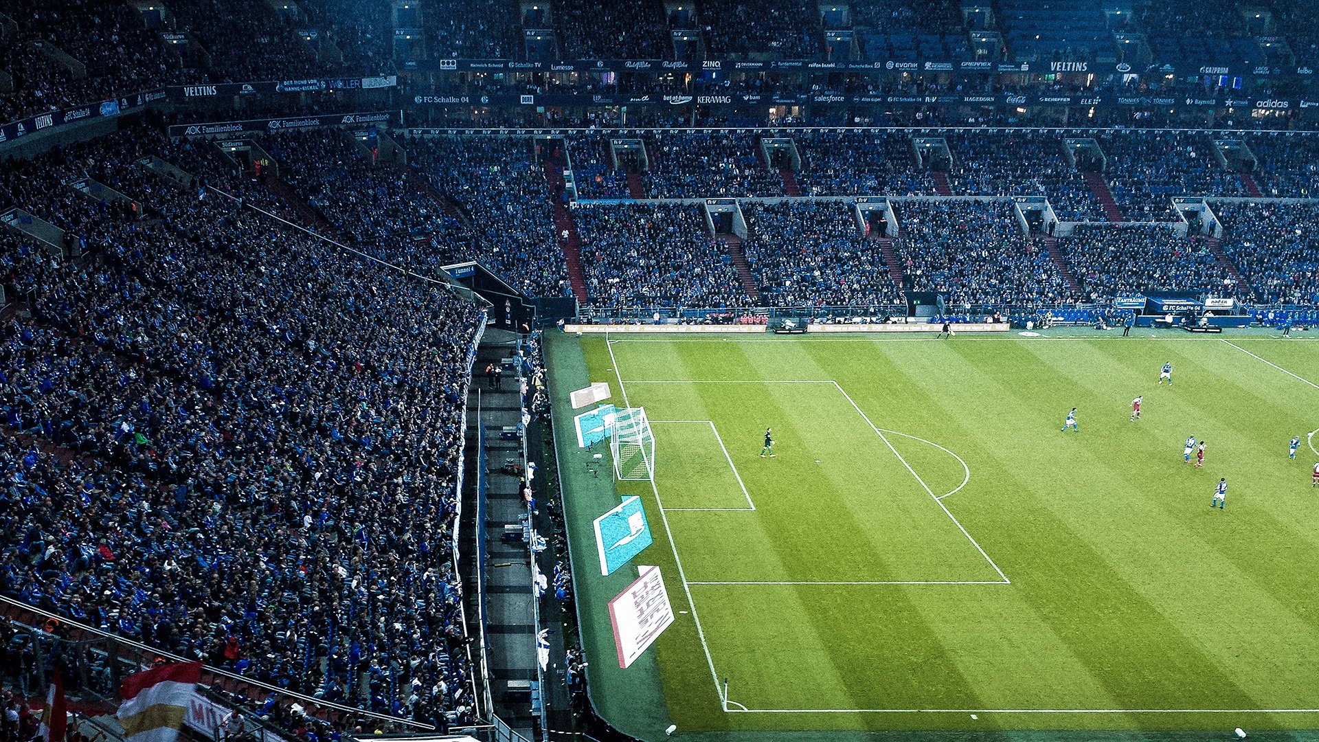 全国青少年足球超级联赛，培养未来足球明星，全国青少年校园足球超级联赛