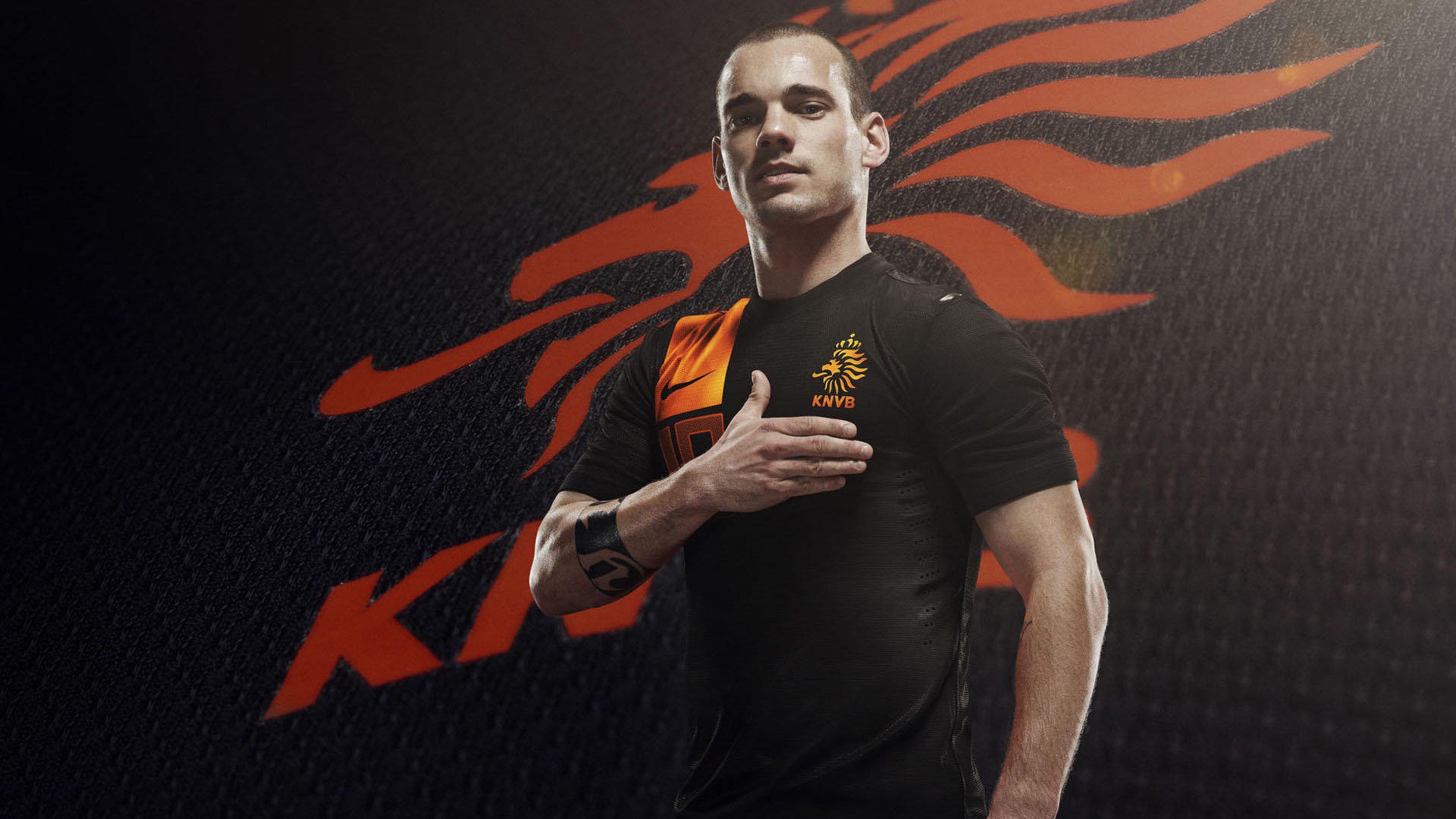 关键时刻，他稳如老狗的罚球，多次救队于水火之中！