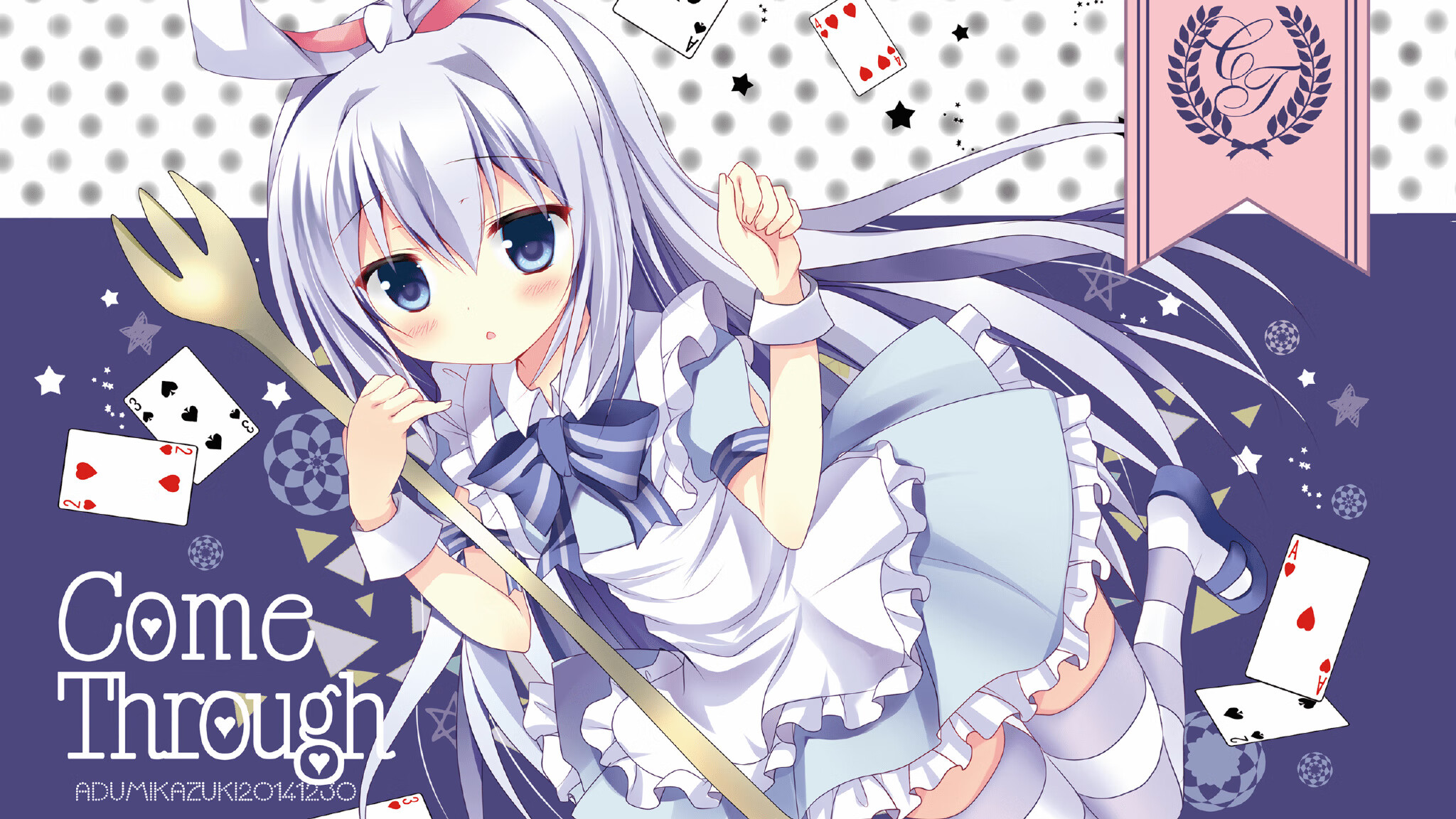 勇士启动“AI助教机器人”计划，用于训练对抗模拟，勇士新助教