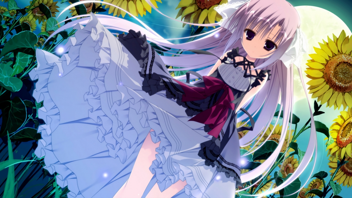 勇士启动“AI助教机器人”计划，用于训练对抗模拟，勇士新助教