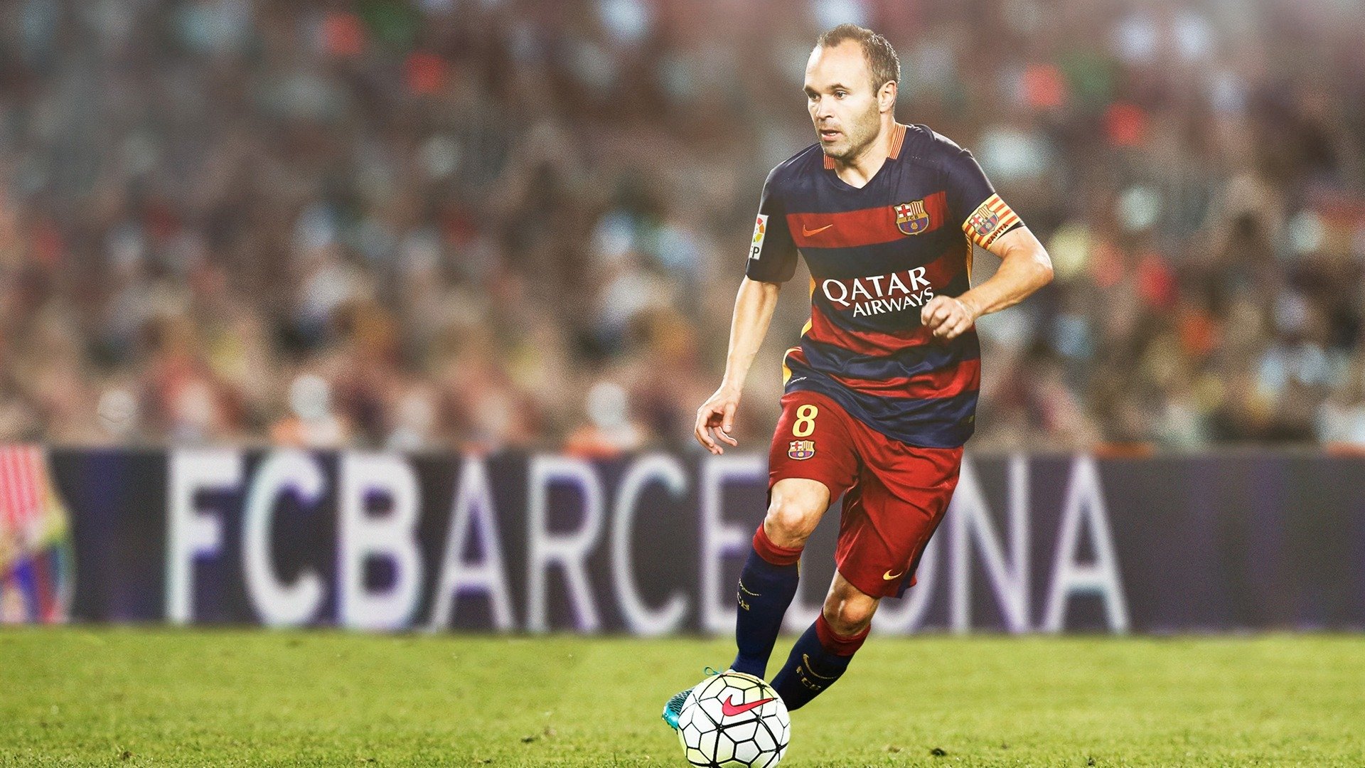 体育公益活动助力乡村振兴,体育推动乡村振兴