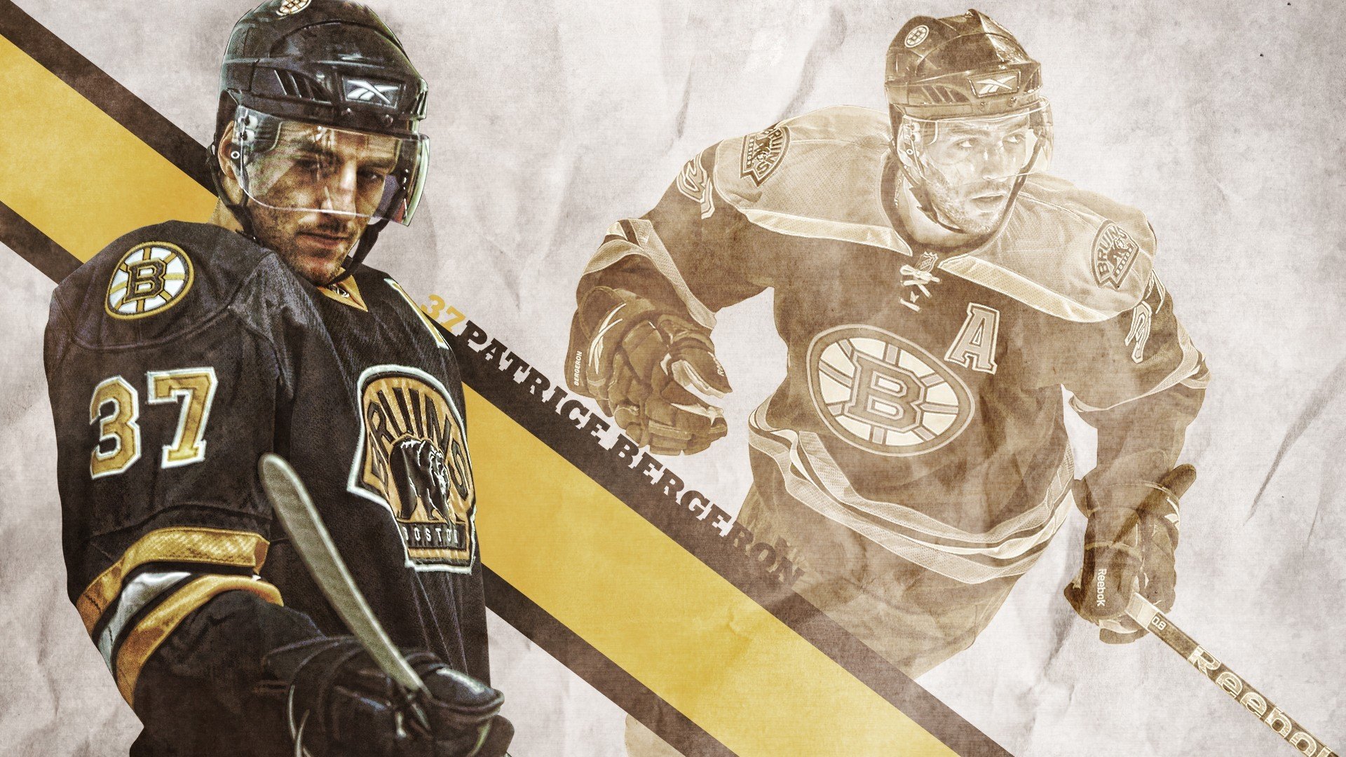 斯密斯：全黑队的“快节奏指挥官”，引领攻势如风