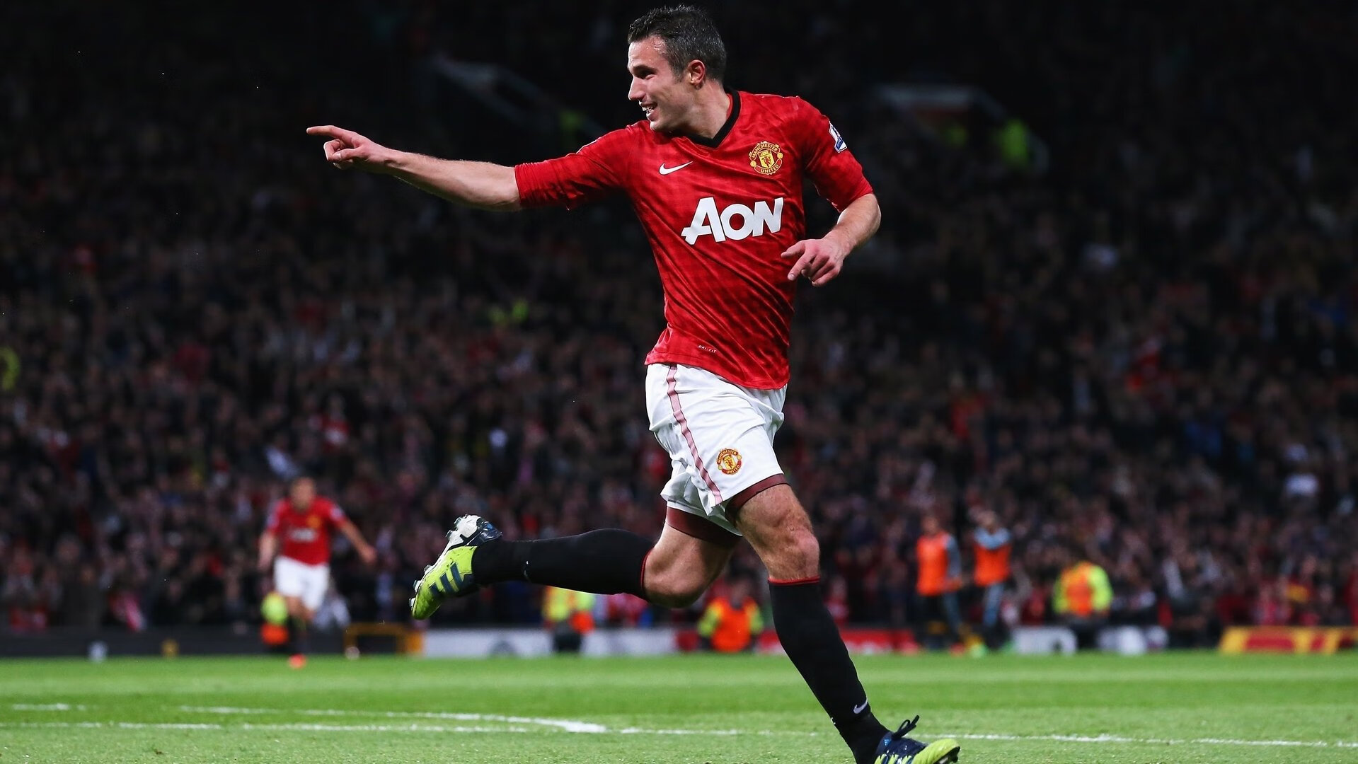 Jiuyou-校园足球教练培训课程加入伤病预防知识模块，足球损伤预防的专项训练