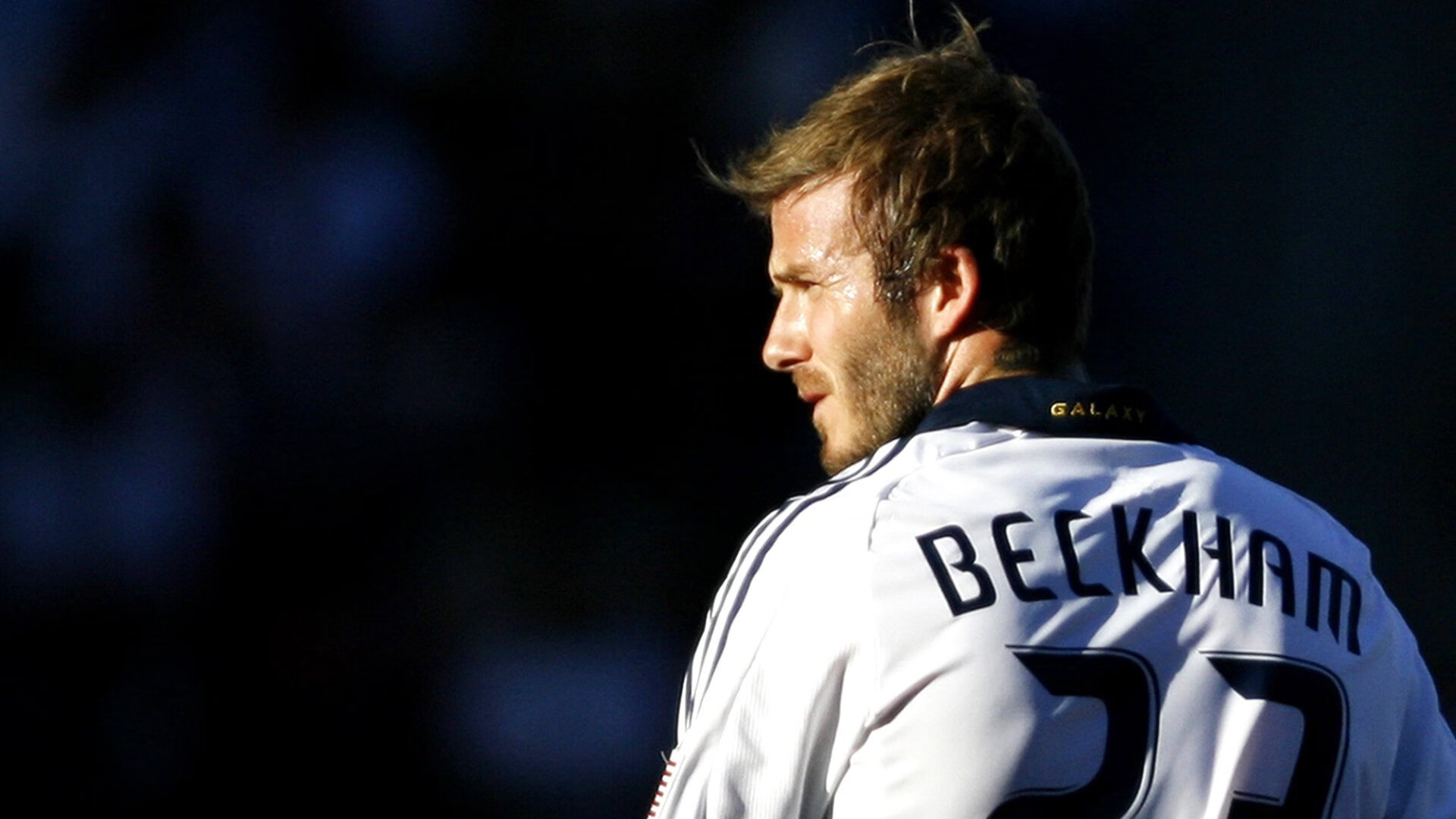 火箭年轻阵容表现抢眼主帅强调继续磨合，最年轻的火箭团队