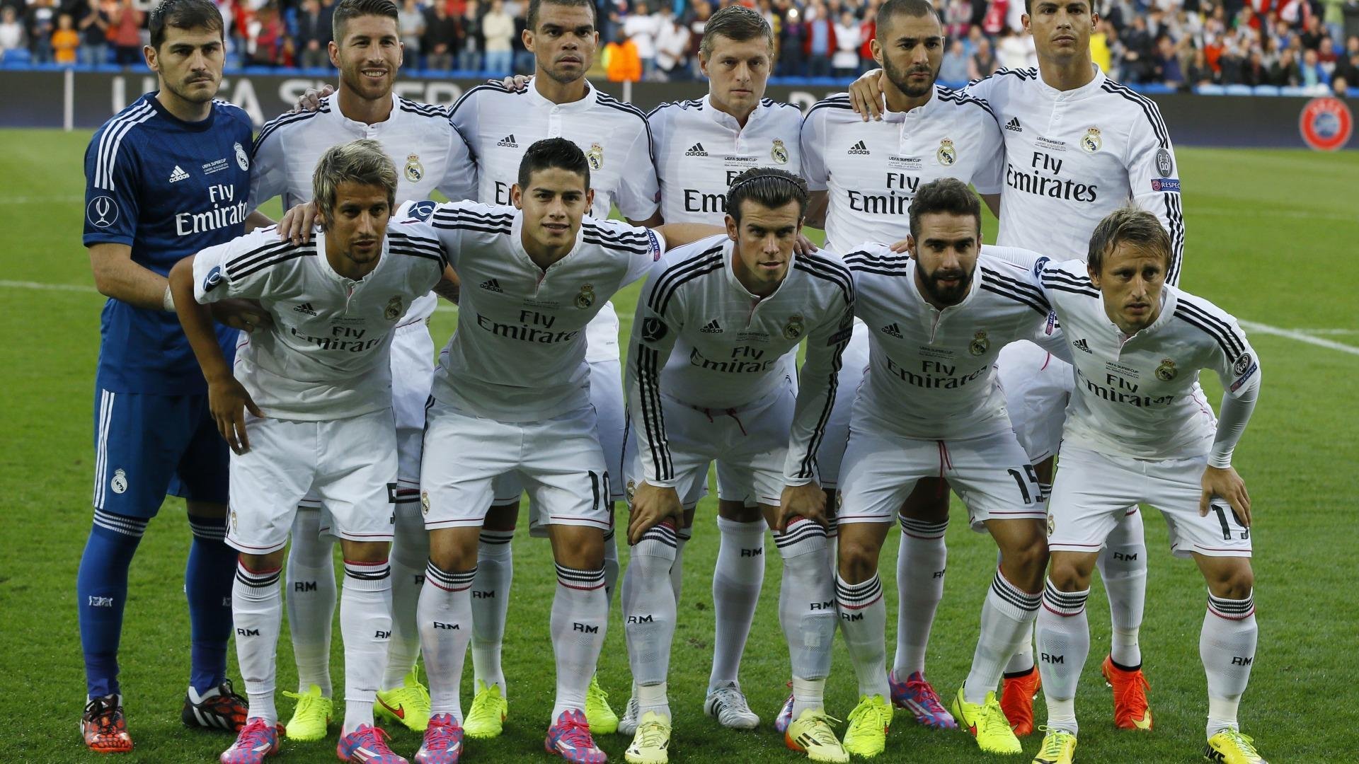 维尔·冯·威克：凭借强壮体魄，屡屡打破对方防线，为南非队提供优势