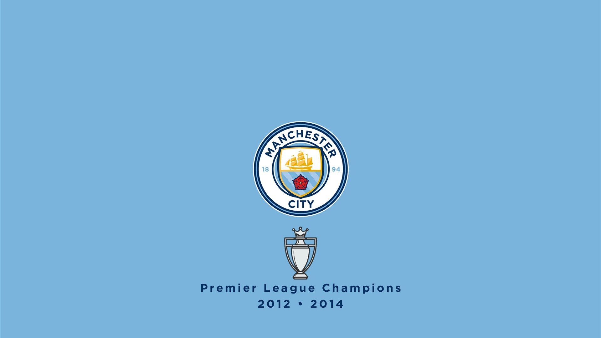 联合训练营成常态，国际交流推动技术革新，联合训练体系