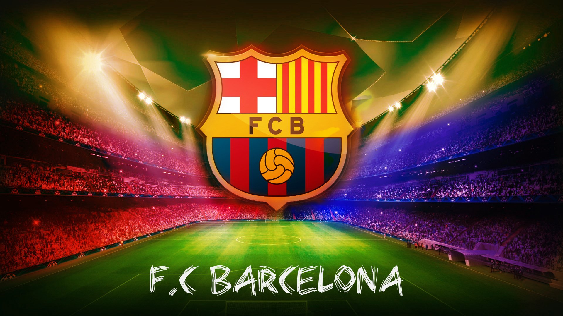 九游APP官网-英超裁判评议制度改革建议，英超裁判主队