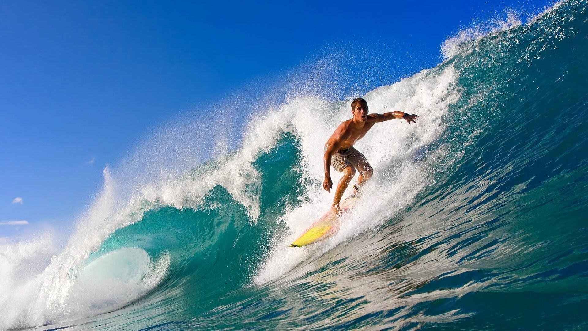 西甲攻防激烈：精彩瞬间层出不穷！，西甲防守强度