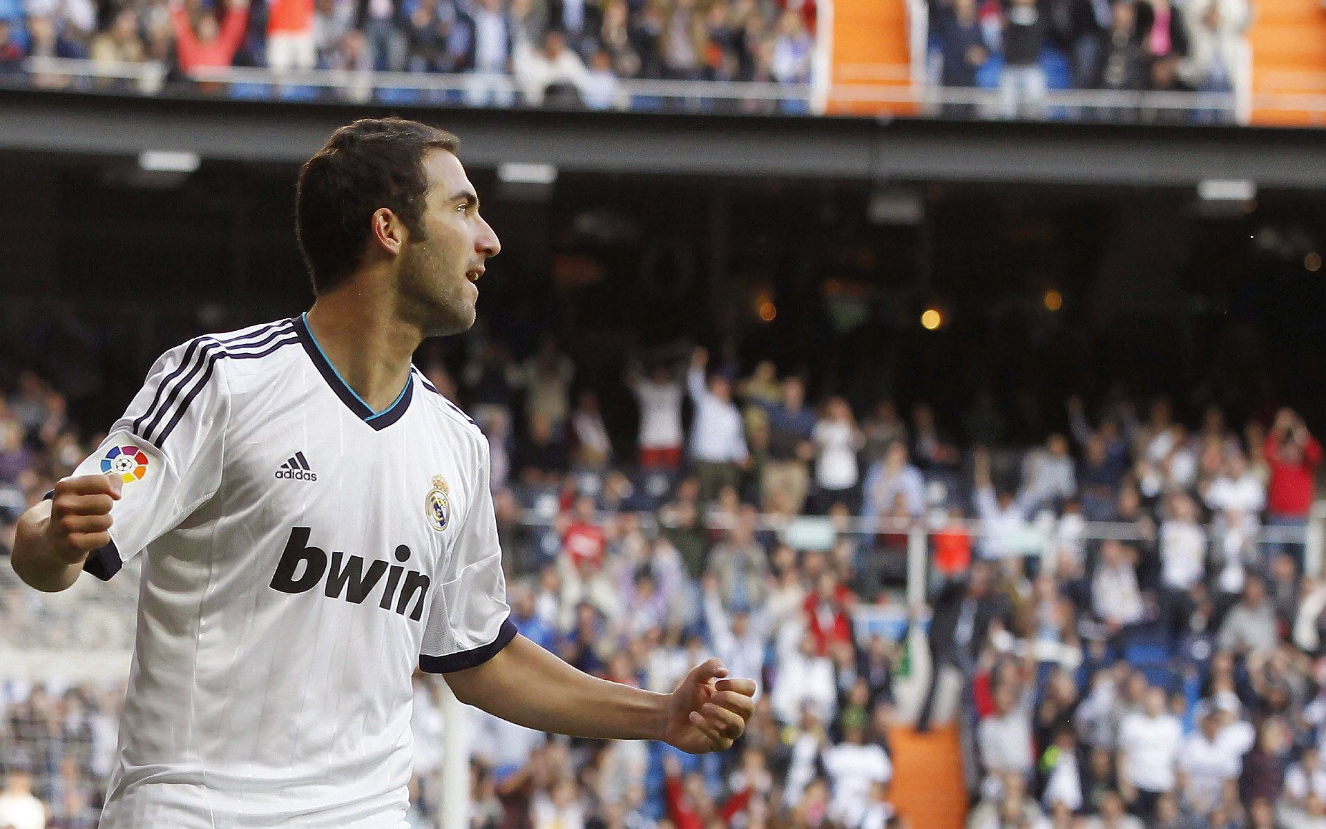 西甲豪门争锋：攻守精彩，精彩纷呈！，西甲豪门球队排名