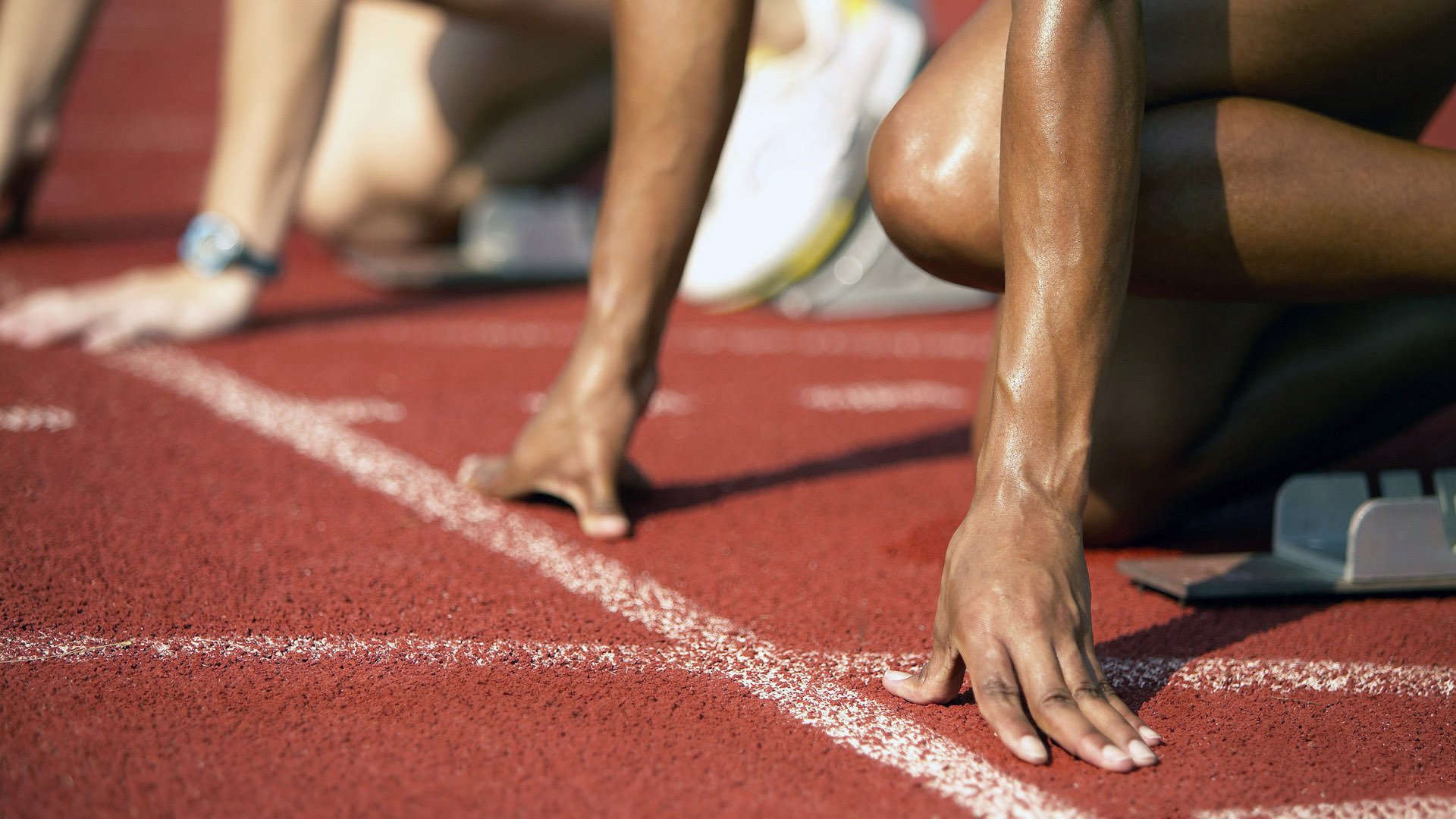 JIU YOU GAME-足球赛事志愿者招募火热进行中，体验赛场幕后，足球比赛志愿者需要干什么