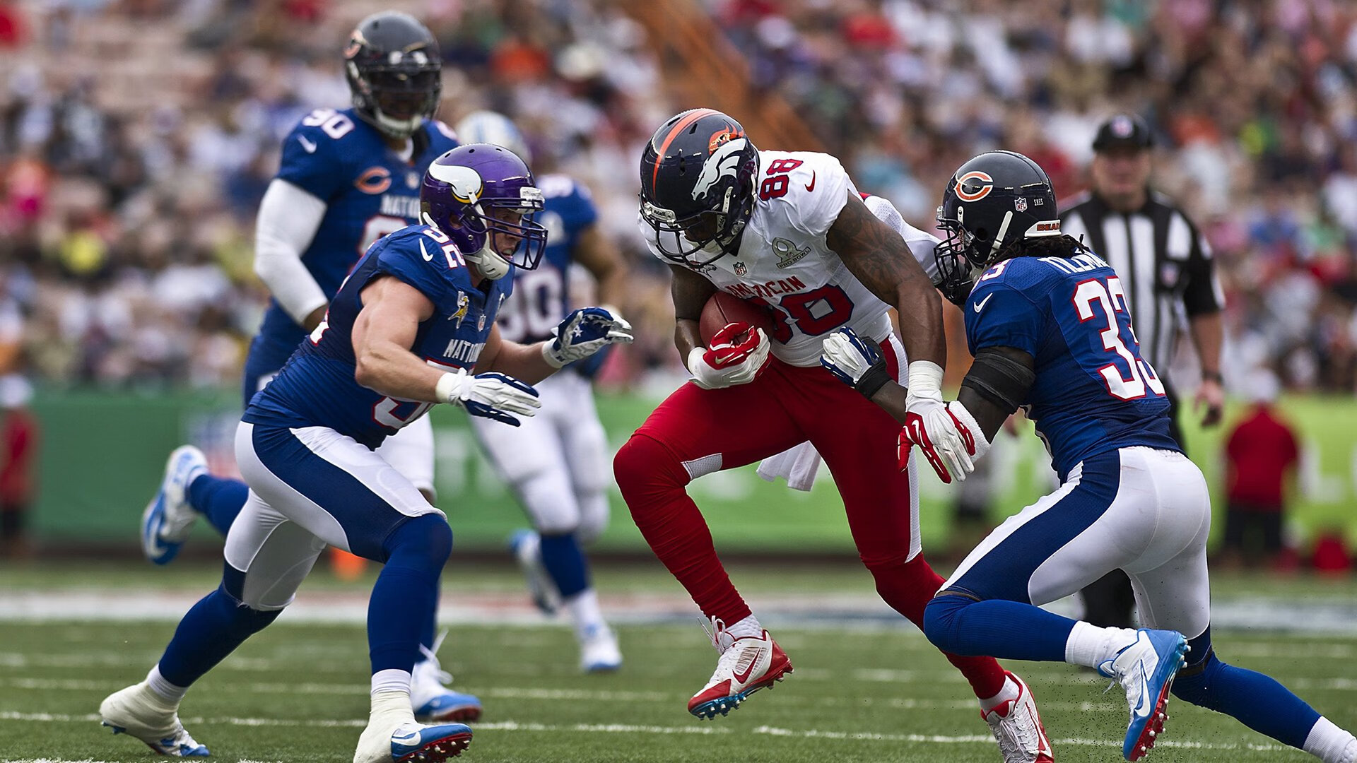 鹈鹕将组织封闭备战营提升临场执行效率，鹈鹕队专区