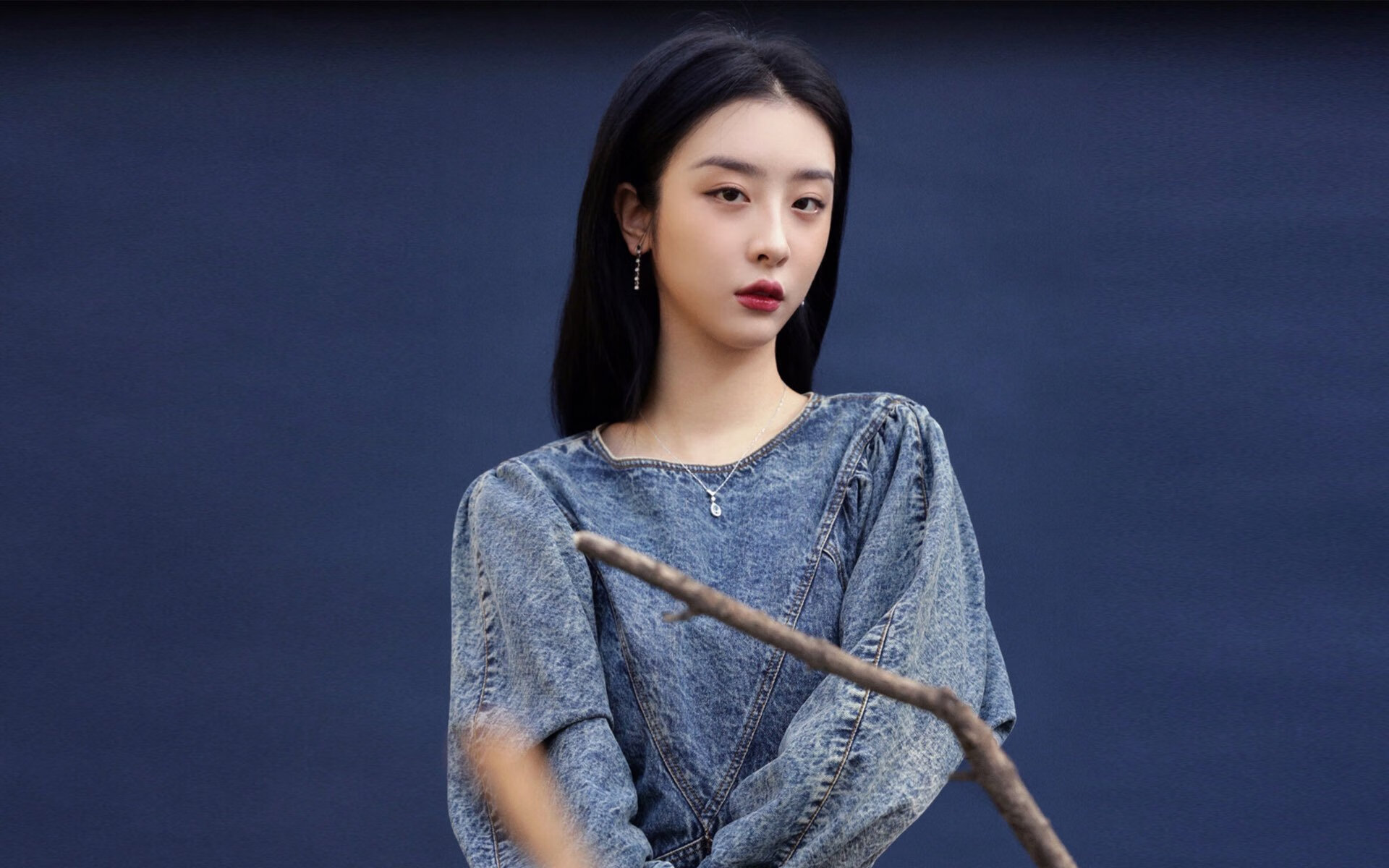 _运动员的家庭生活：鼎力支持的背后故事_，运动员家庭条件