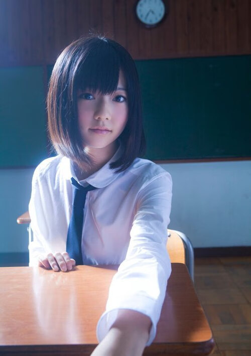 _运动员的幕后训练：揭秘职业高水平细节_，职业运动员怎么训练