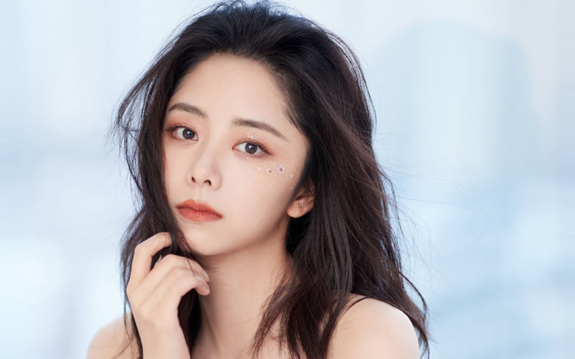 _运动员的幕后训练：揭秘职业高水平细节_，职业运动员怎么训练