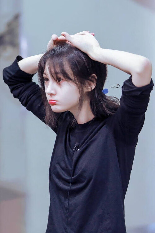 _运动员的慈善事业：用行动传递正能量_，运动员贡献