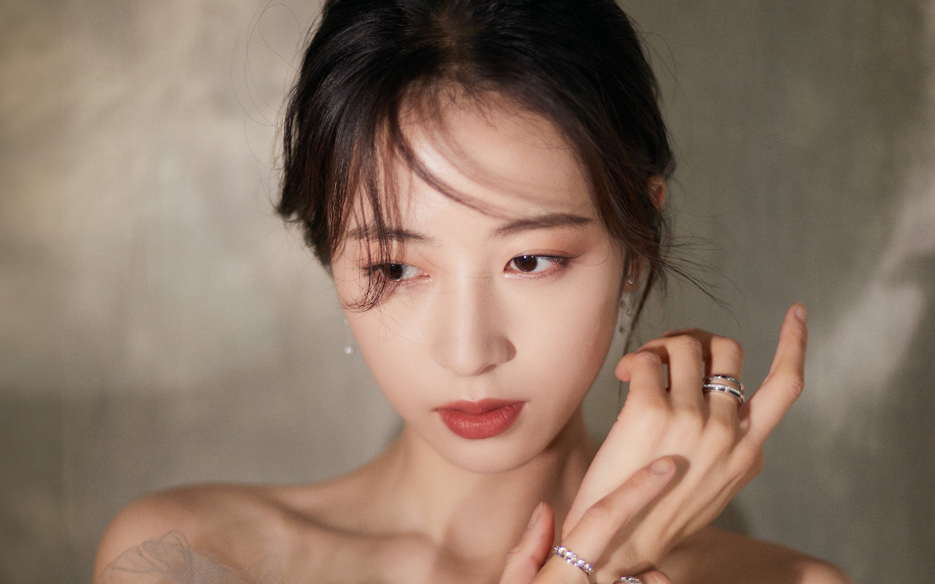 _运动员的日常:训练、休息、娱乐都有哪些讲究_,运动员如何休息