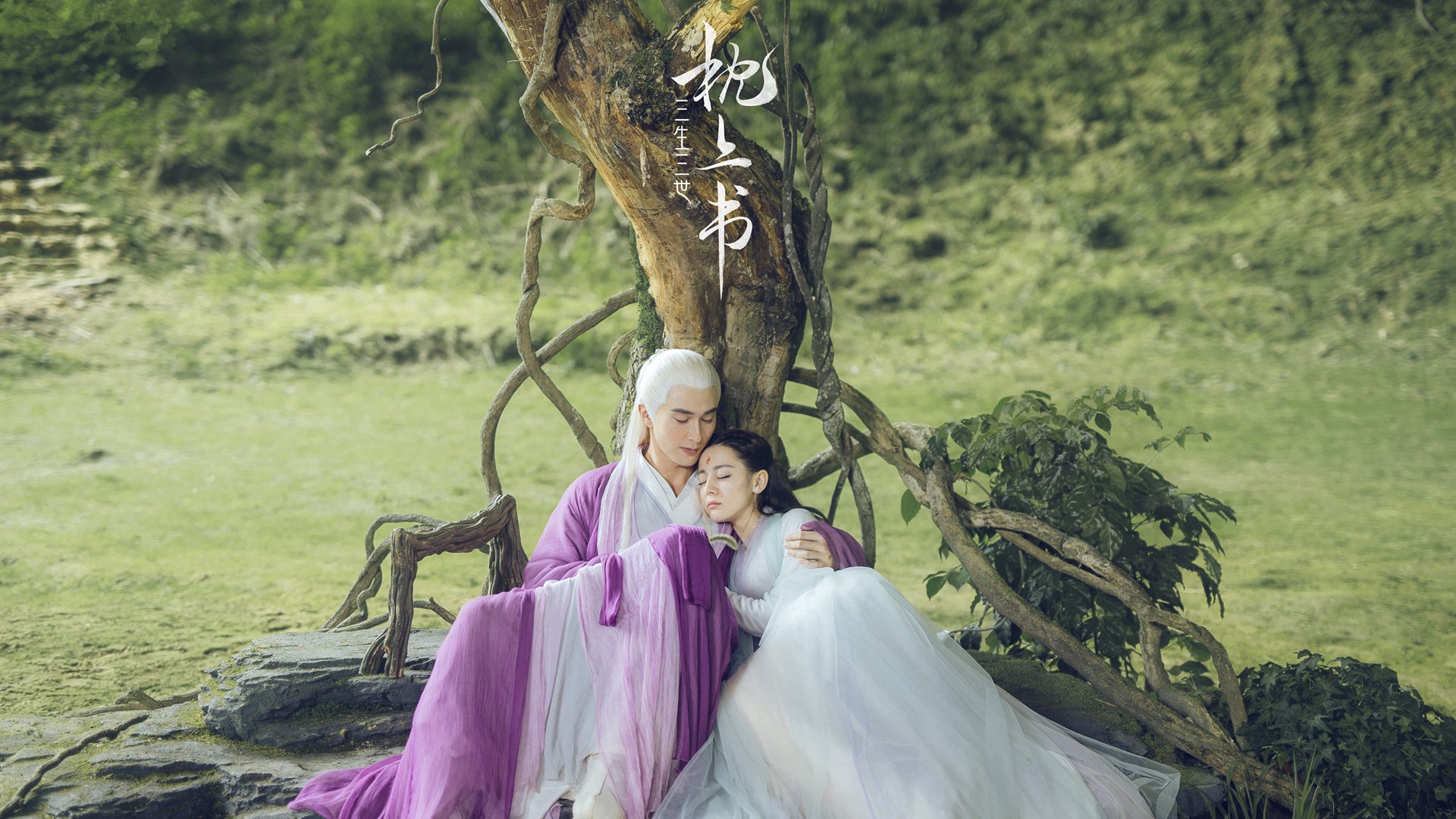 _运动员的注重细节:训练中的个人习惯揭秘_,运动员训练注意事项