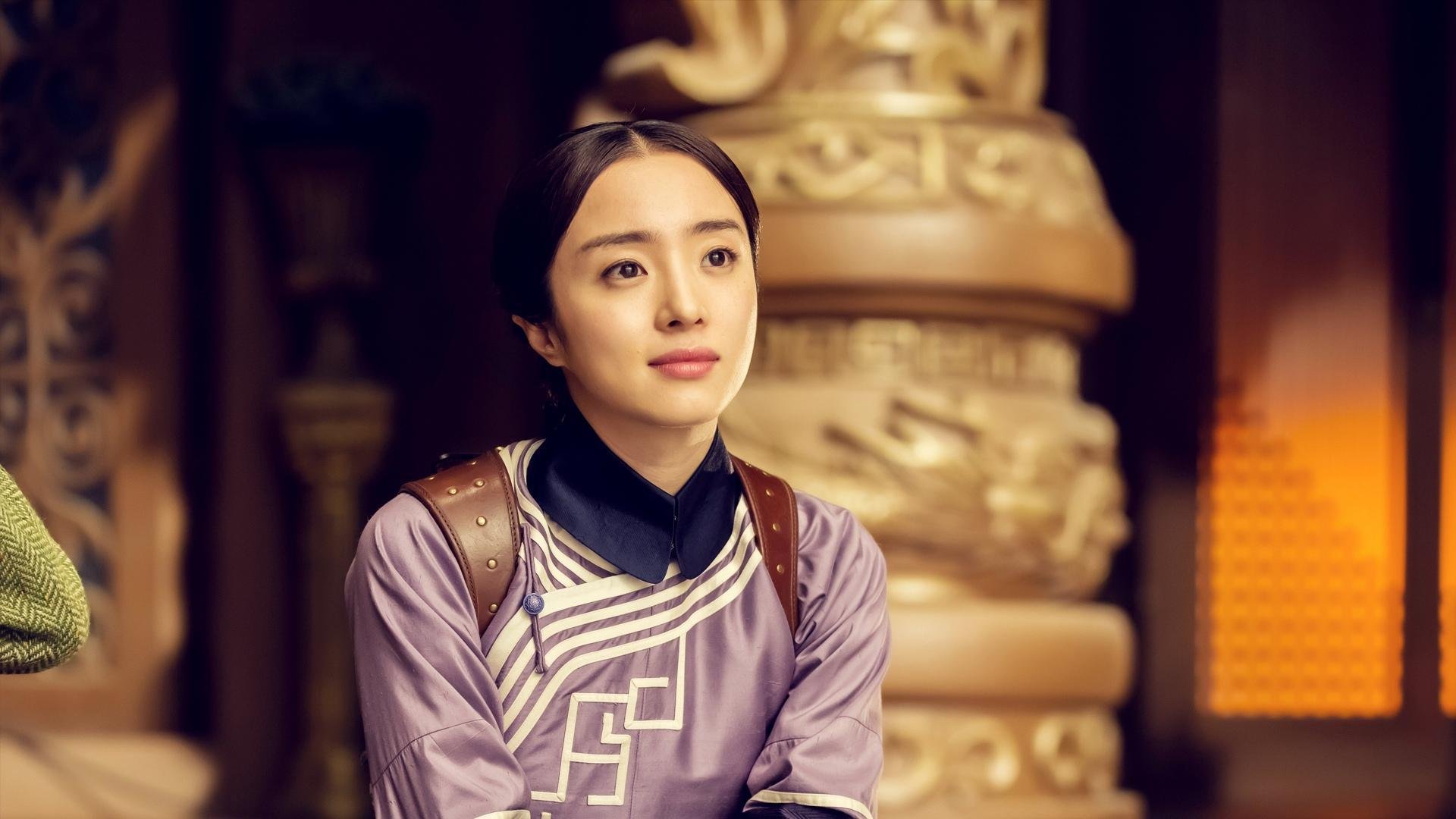 _运动员的私密时刻：休闲、娱乐、交流全揭露_，女运动员隐私镜头