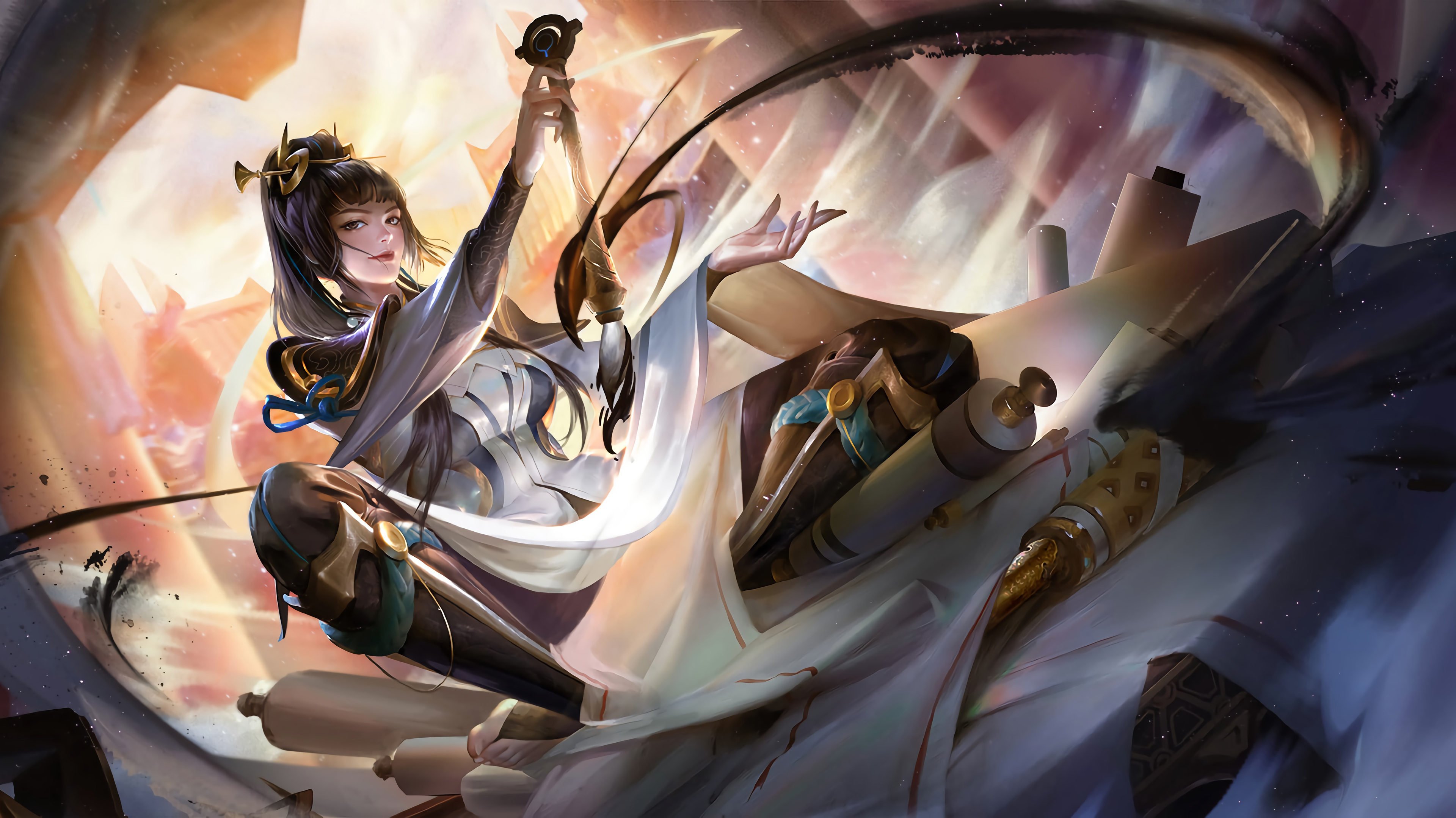 _运动员的私密时刻：休闲、娱乐、交流全揭露_，女运动员隐私镜头