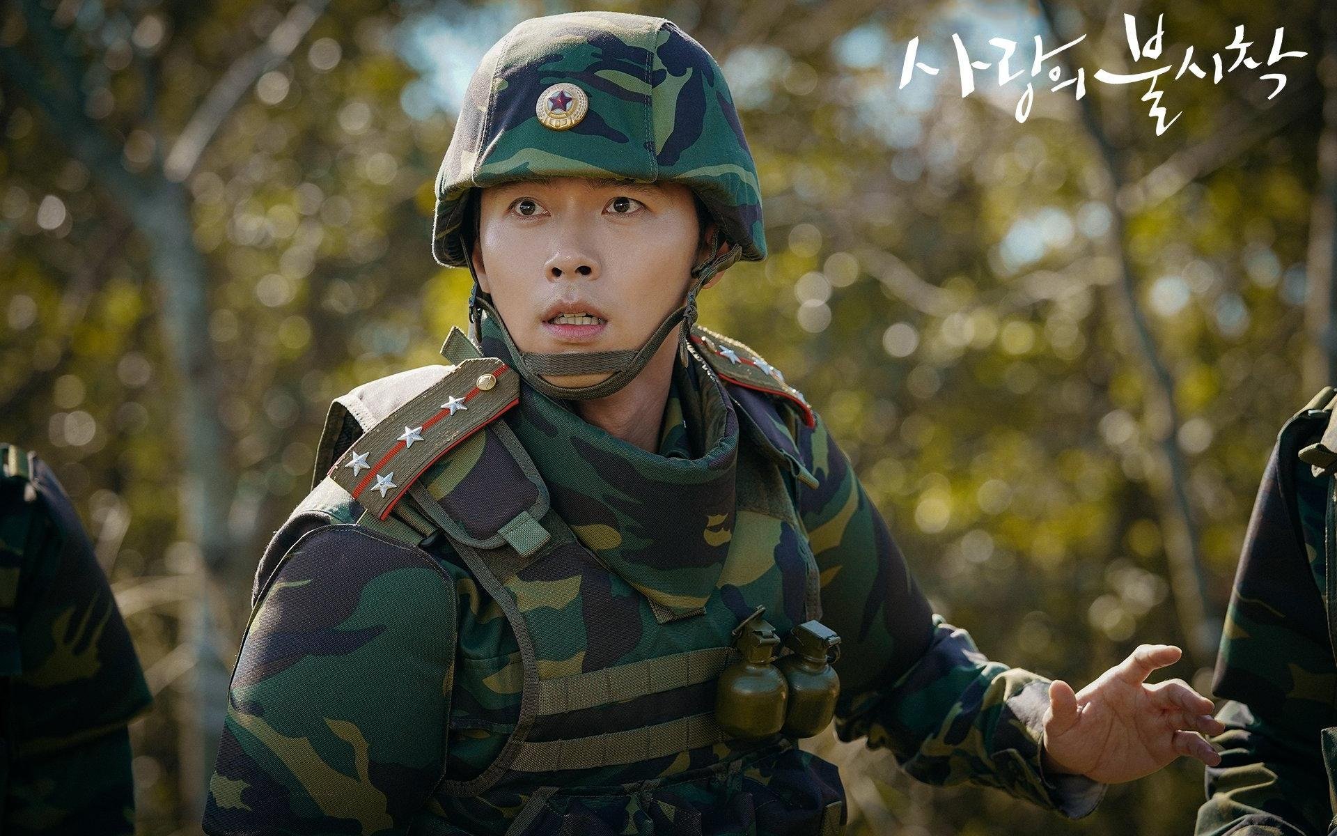 _运动员的赛后心声：压力、梦想与未来_，赛后运动员的心理变化