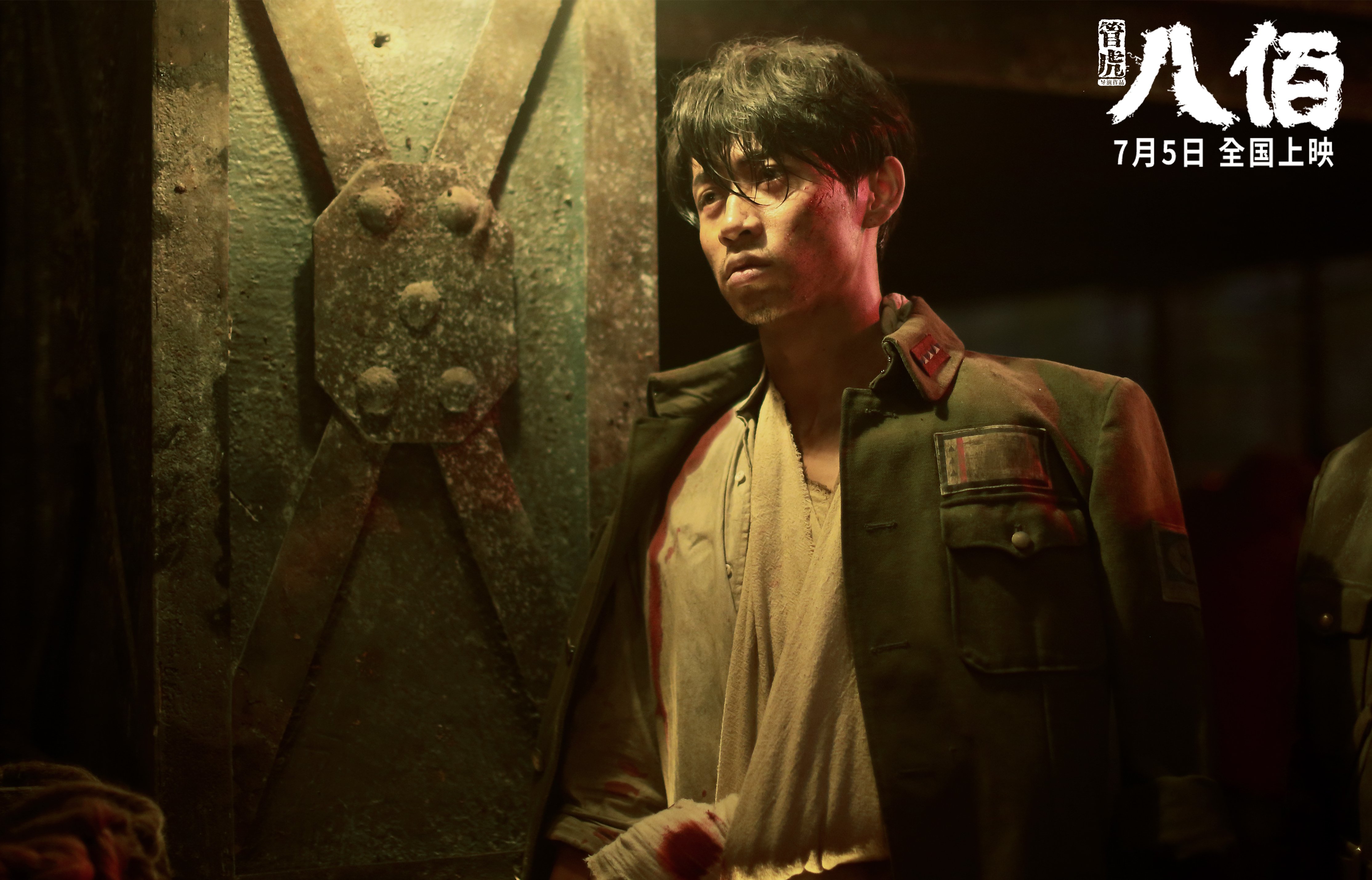 _运动员的赛后心声：压力、梦想与未来_，赛后运动员的心理变化