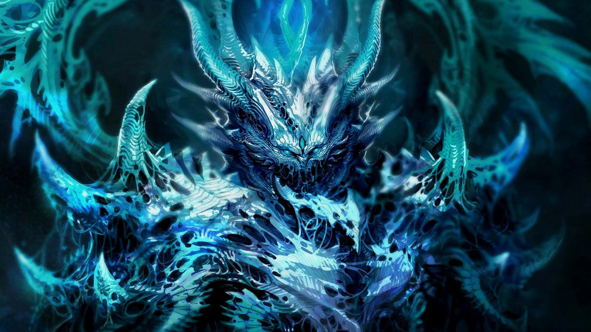 九游下载安装-“中国足球+文化创意”产业融合创新推动行业转型升级，振兴中国足球产业的设计方案