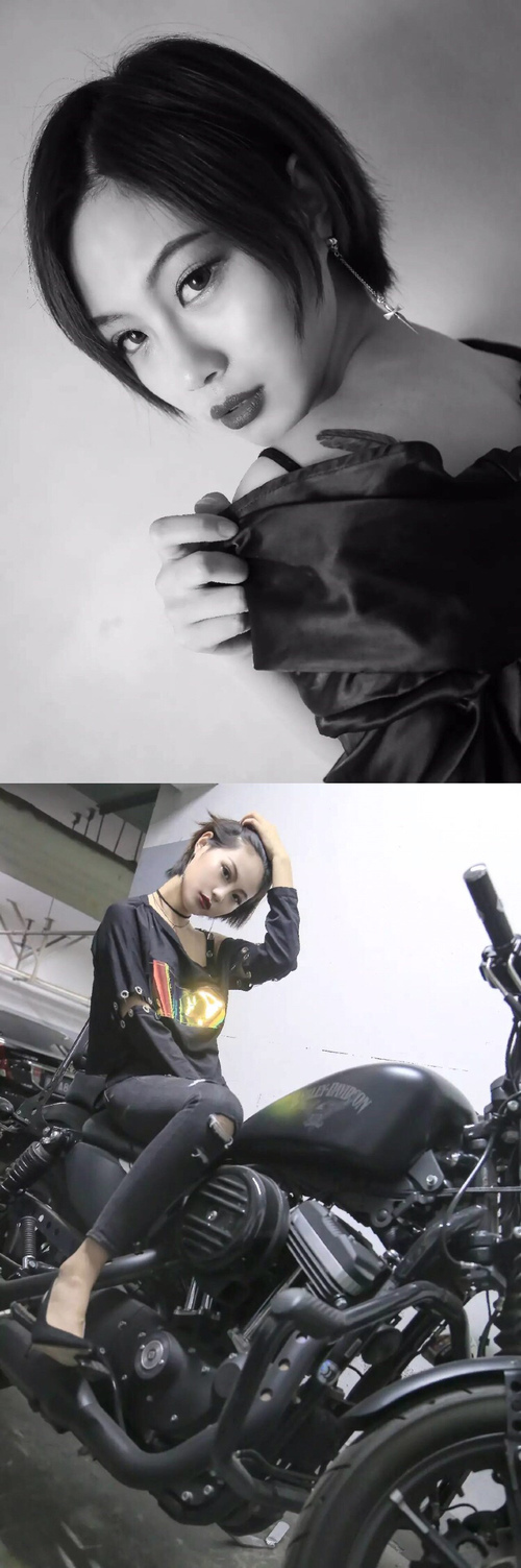 九游下载中心-“冠军教练的秘密：战术布局让人敬畏”，冠军教练17破解版