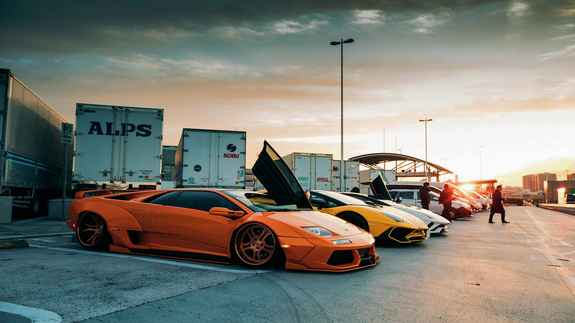 九游（jiuyou.com）游戏-“英超战局突变：意外失利带来巨大变数”，英超战况