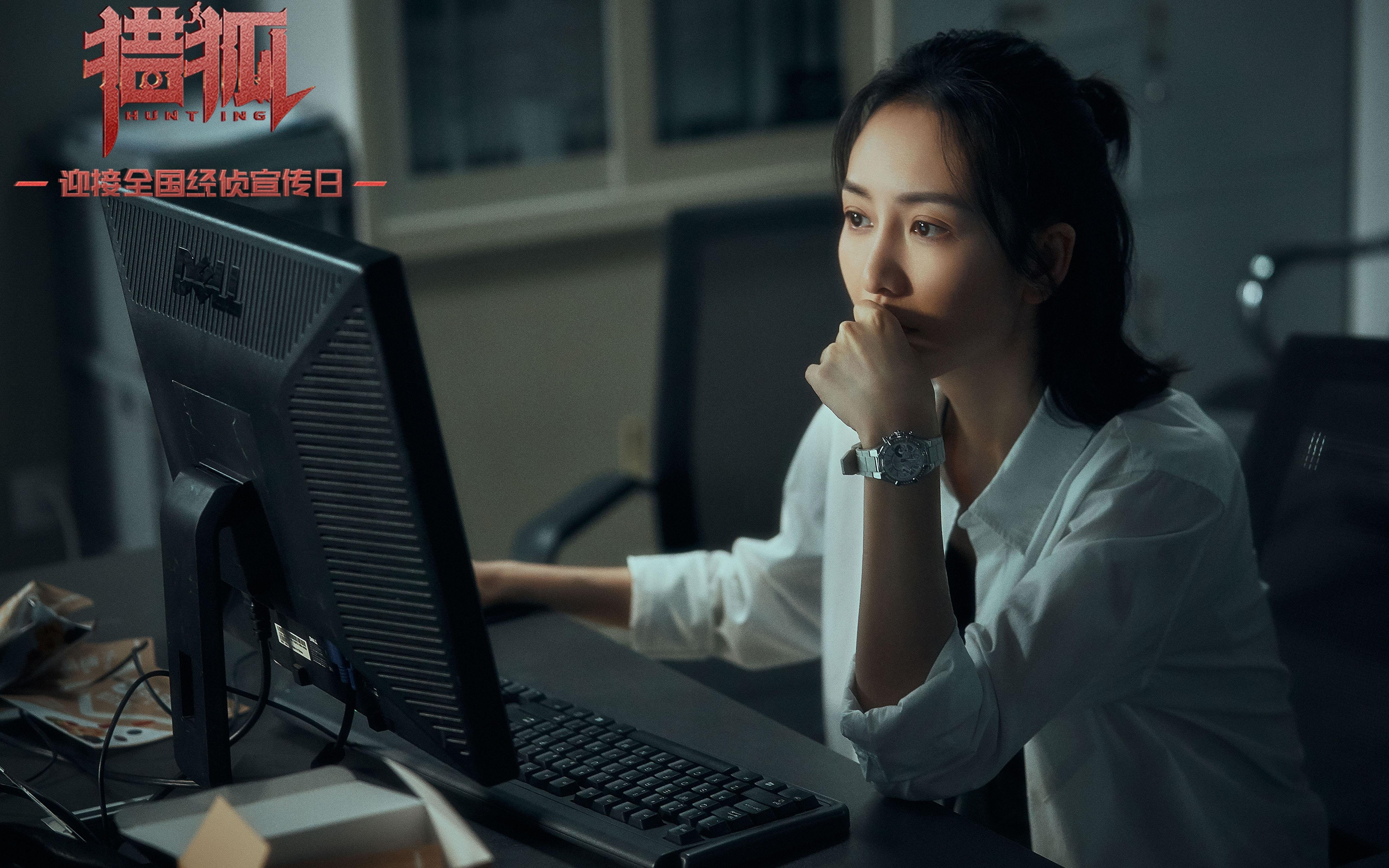 《Valorant年度盛事，冠军席位火热角逐》，valorant比赛