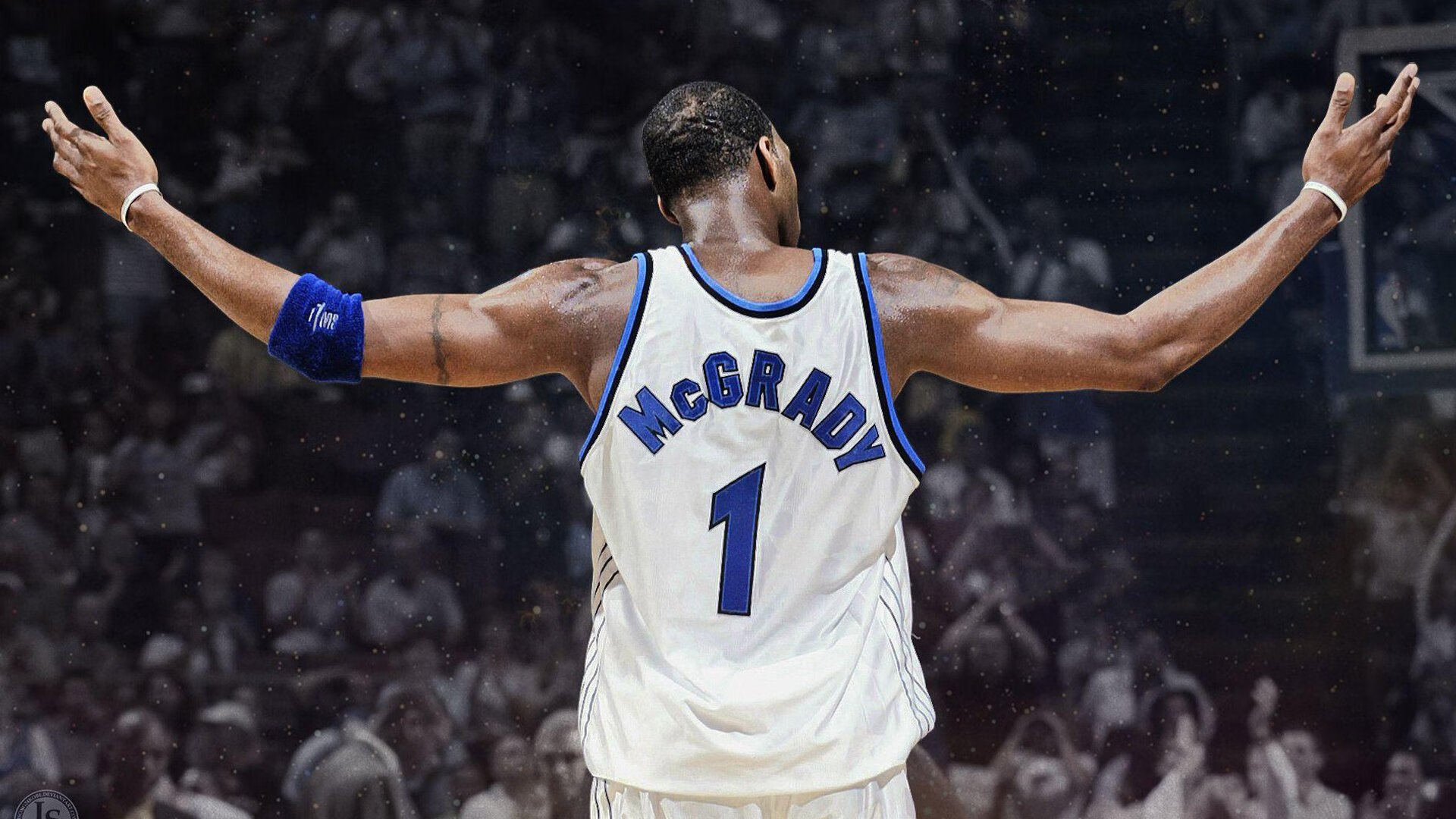 九游娱乐(jiuyou)官网-《微软进军电竞领域，布局未来虚拟电竞市场》，微软公司推出的虚拟化技术