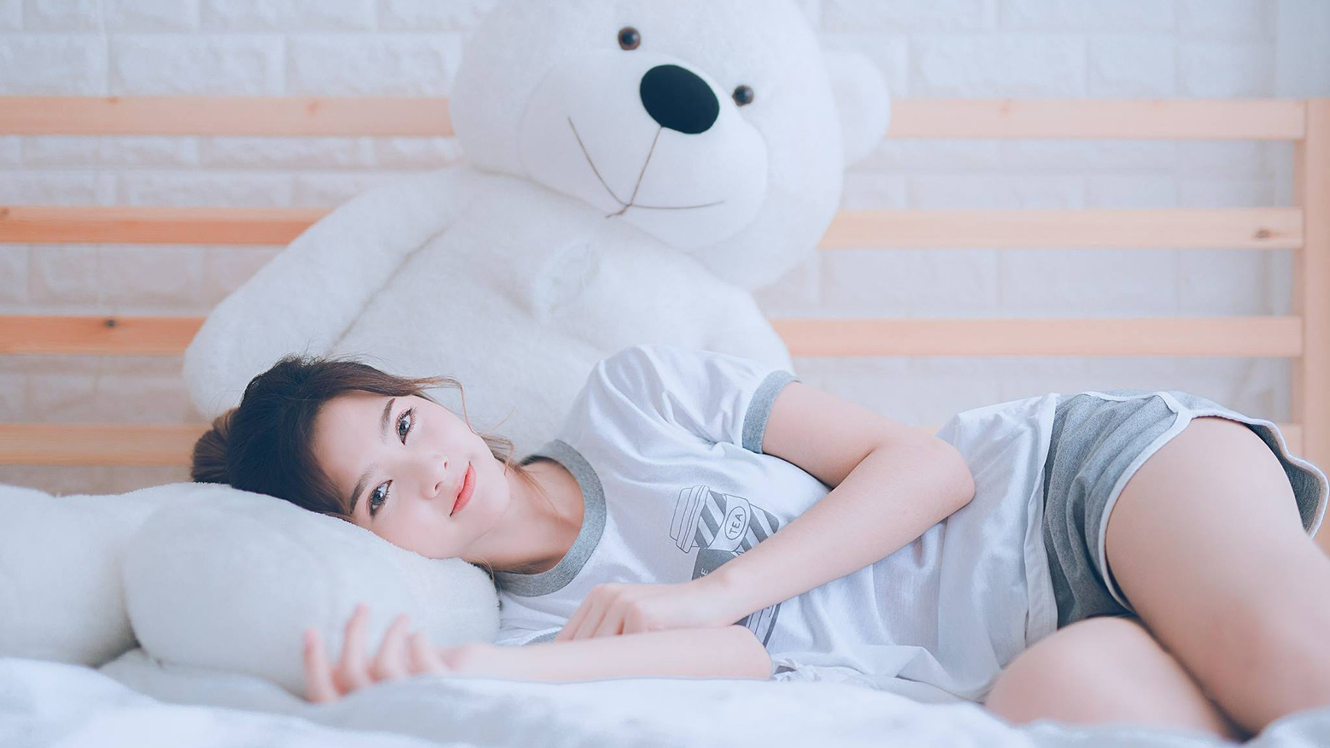 九游下载官网-【天赋无限】水手队新秀持续惊艳联盟，水手组合2v5