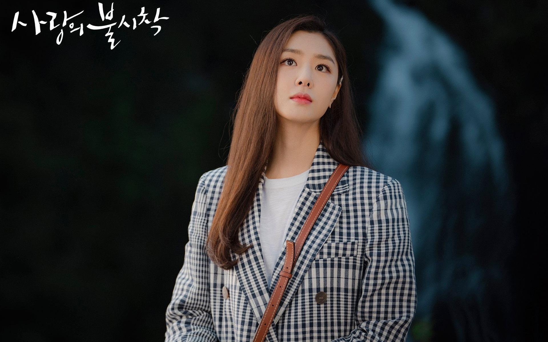 九游电脑版-【未来之星】丁俊晖的训练技巧与青少年训练营经验分享，丁俊晖教程