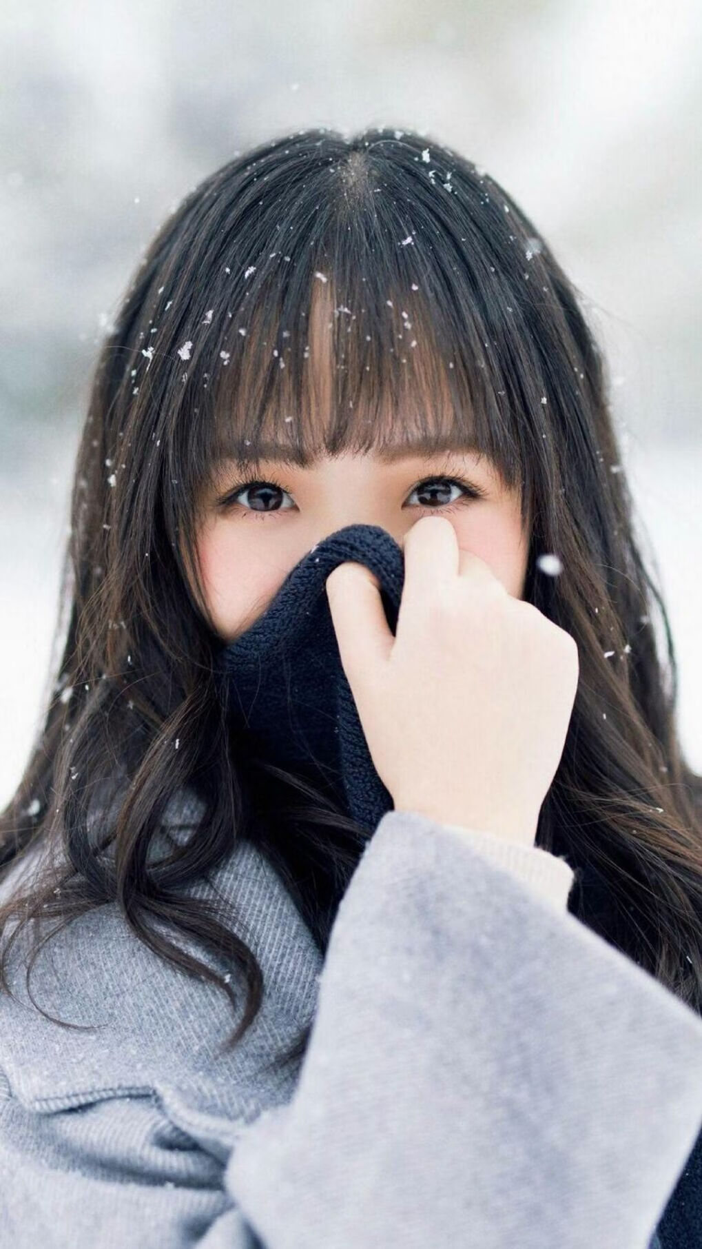 中国篮球裁判员—从基层成长到国际舞台,中国篮球裁判员名单及图片