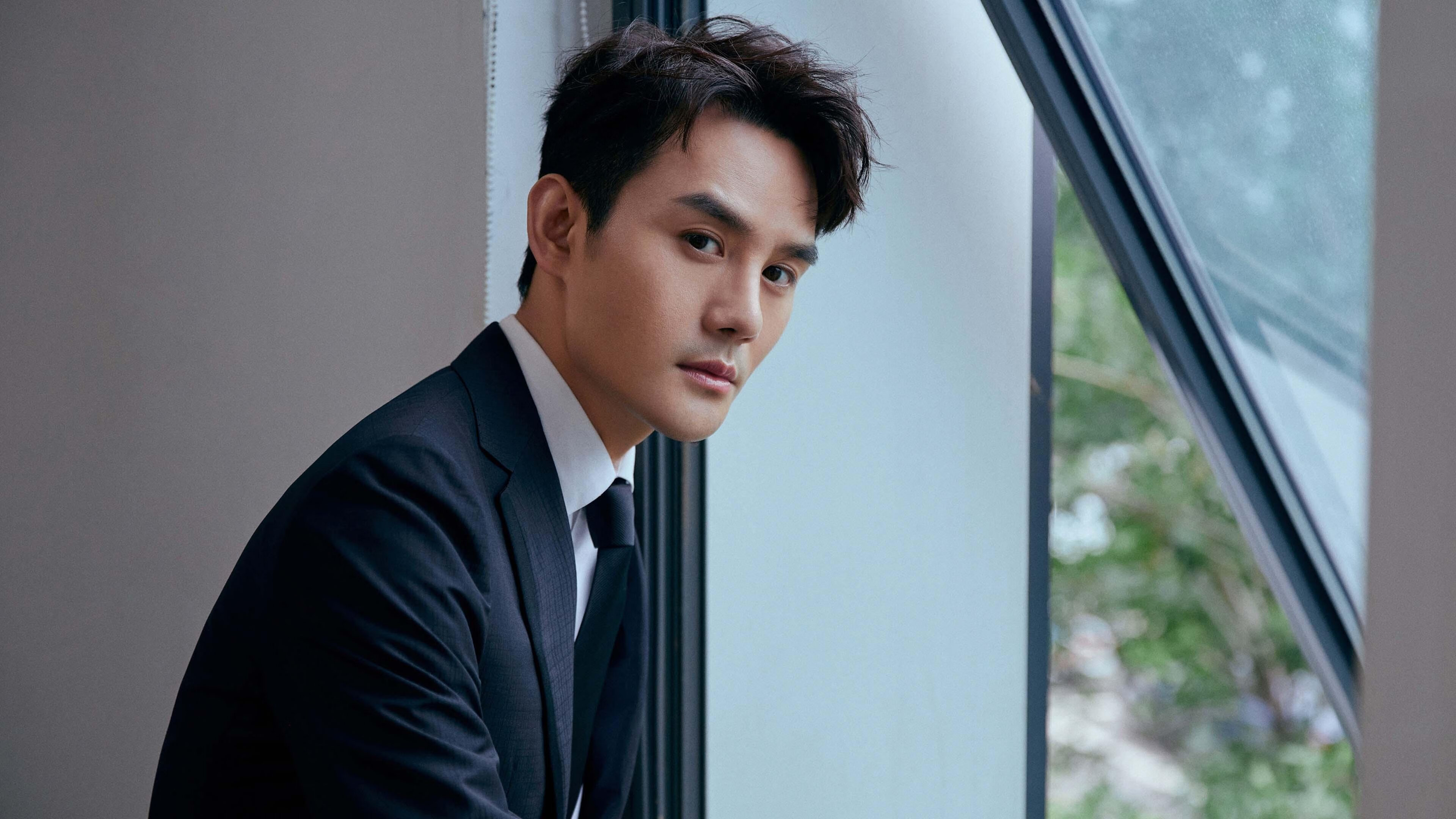 九游-亚特兰大队员连续精彩表现，引领战绩，亚特兰大队主帅