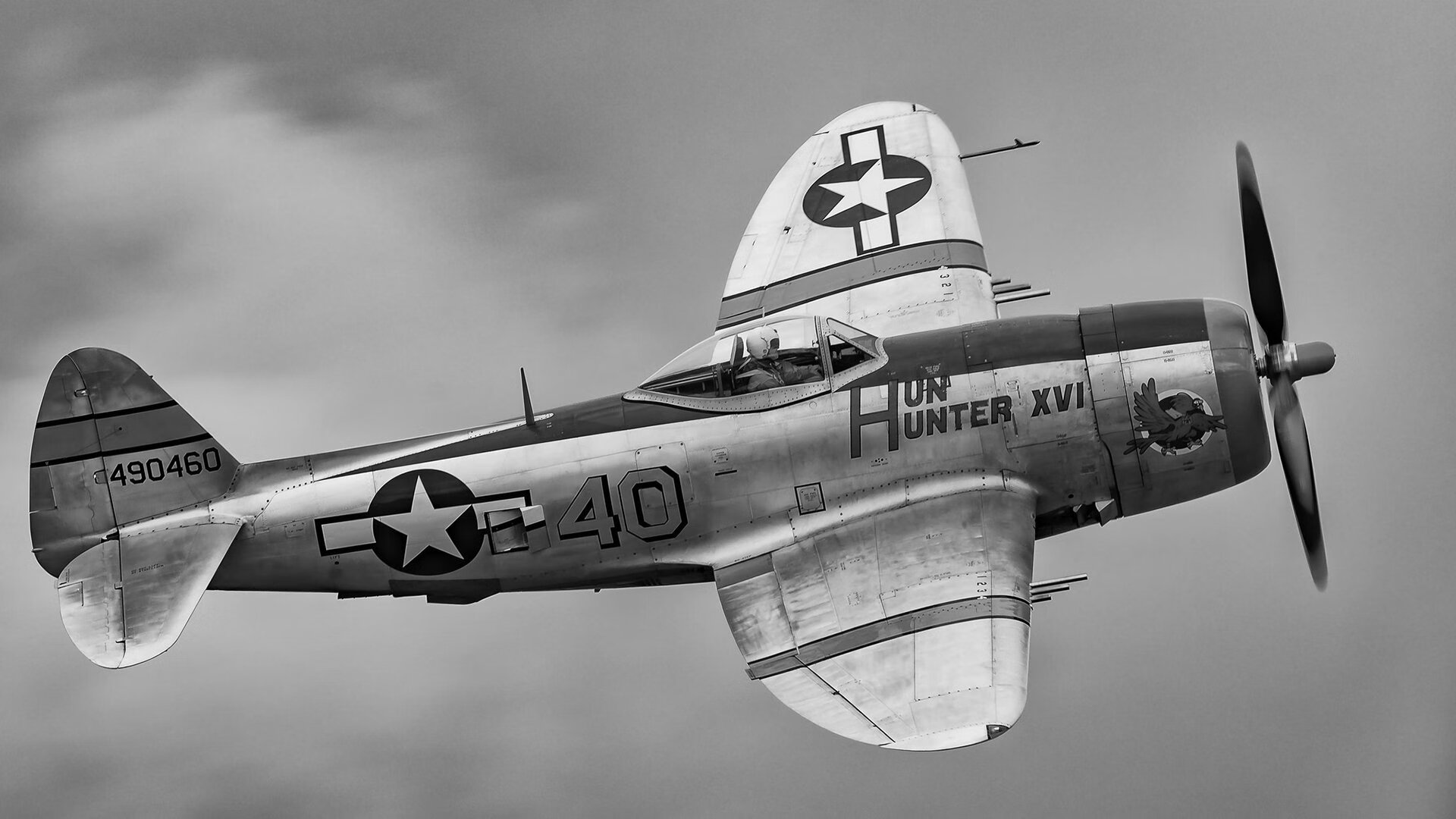 九游游戏中心-变革进行时：联盟裁判的新判罚手段，lol裁判