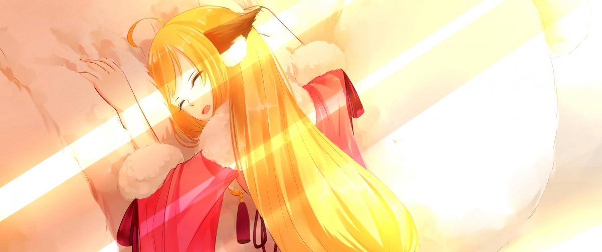 变革进行时：联盟裁判的新判罚手段，lol裁判