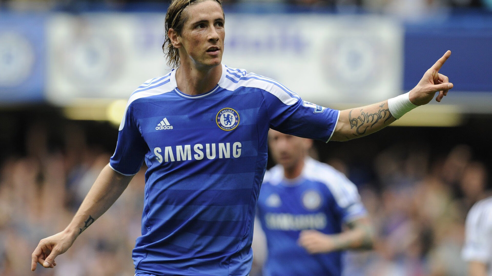 变革进行时：联盟裁判的新判罚手段，lol裁判