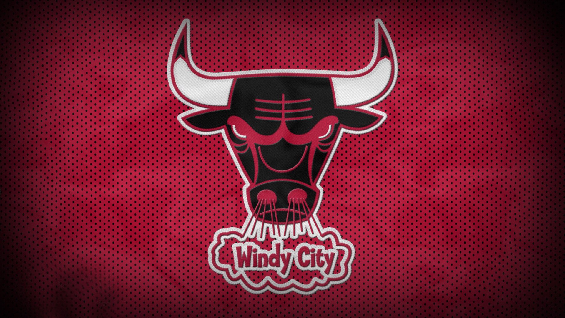 九游网页版官网-克洛普不断创新战术，利物浦向更高目标发起冲击